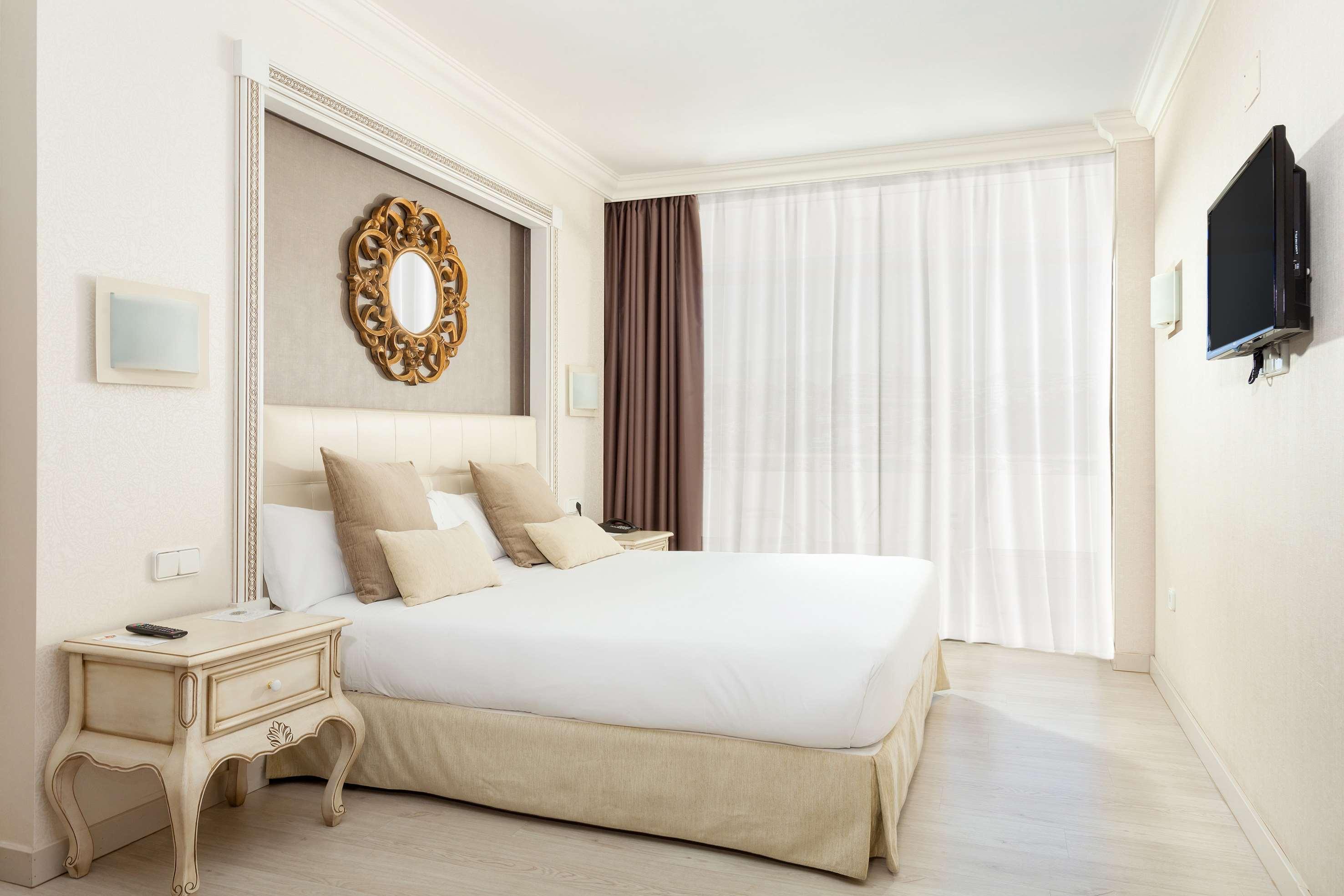 Melia Costa Atlantis Tenerife Puerto de la Cruz  Esterno foto