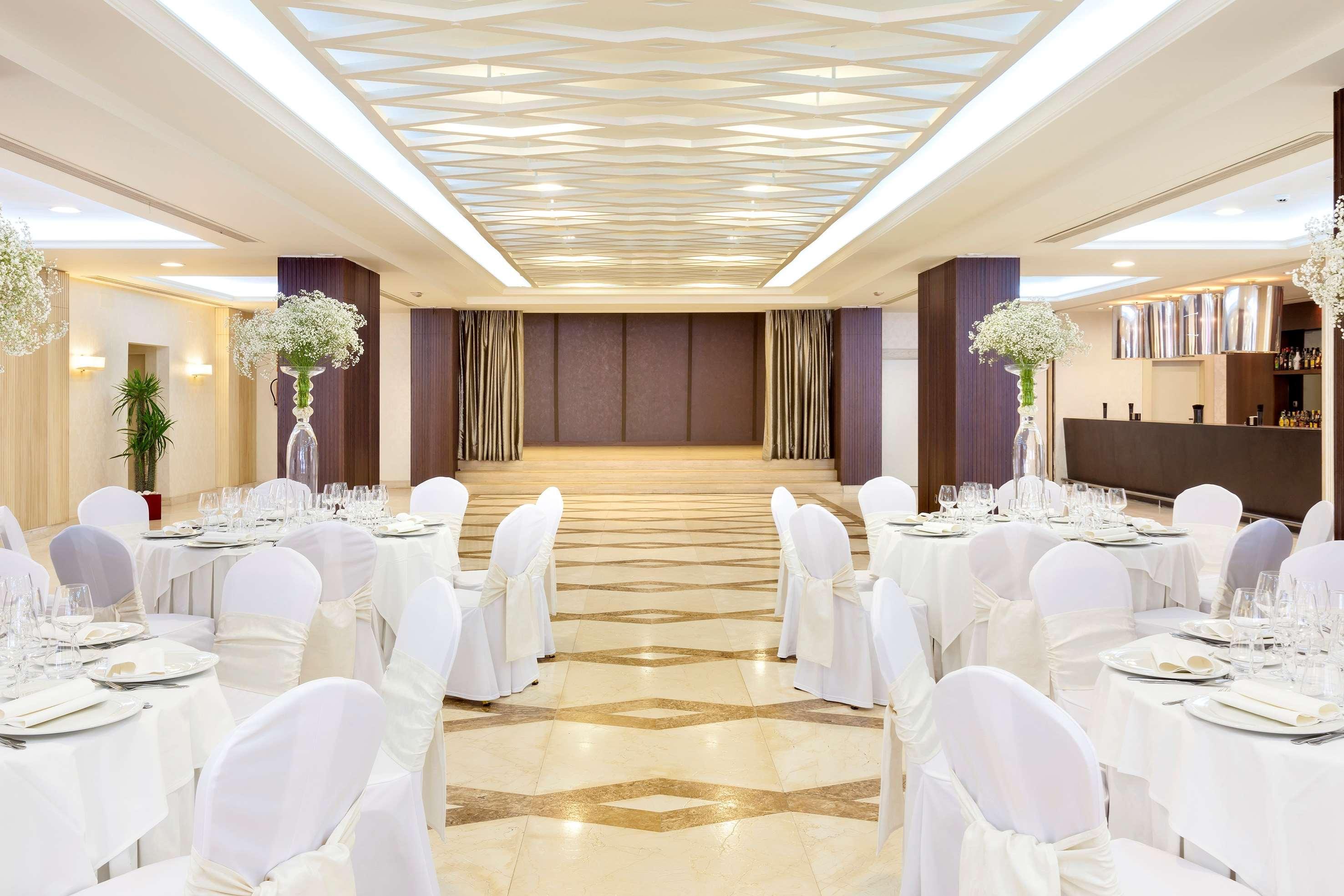 Melia Costa Atlantis Tenerife Puerto de la Cruz  Esterno foto