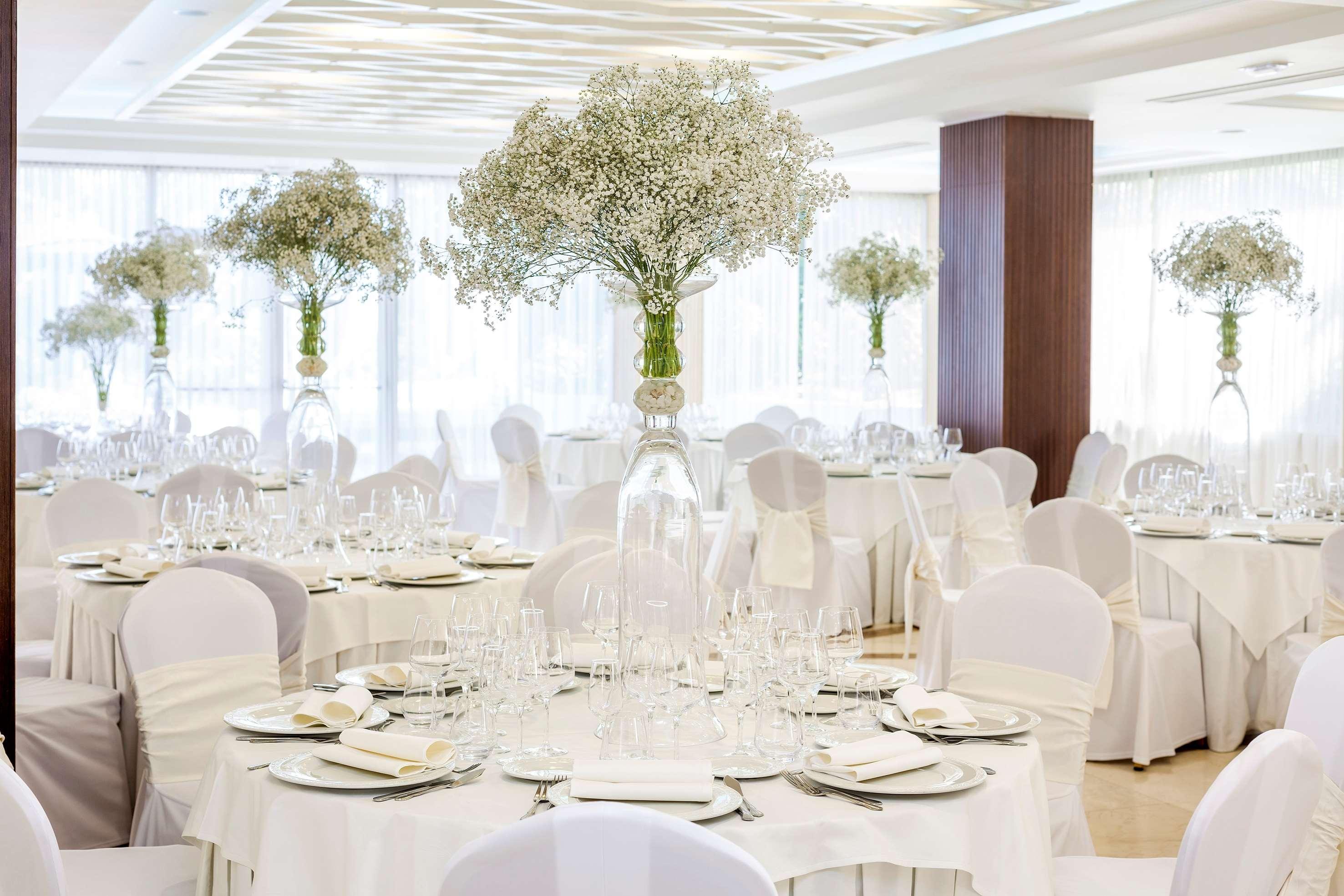 Melia Costa Atlantis Tenerife Puerto de la Cruz  Esterno foto