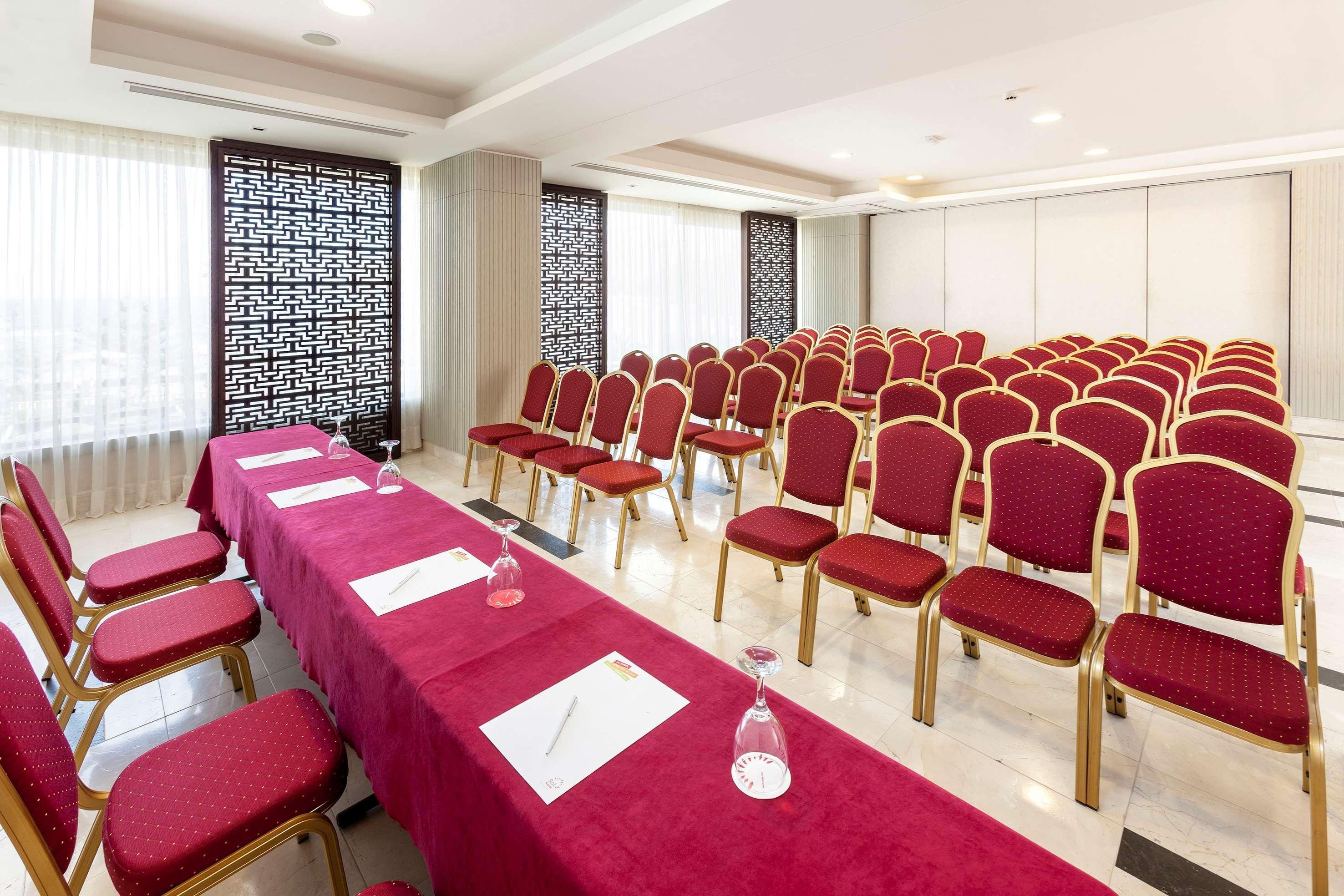 Melia Costa Atlantis Tenerife Puerto de la Cruz  Esterno foto