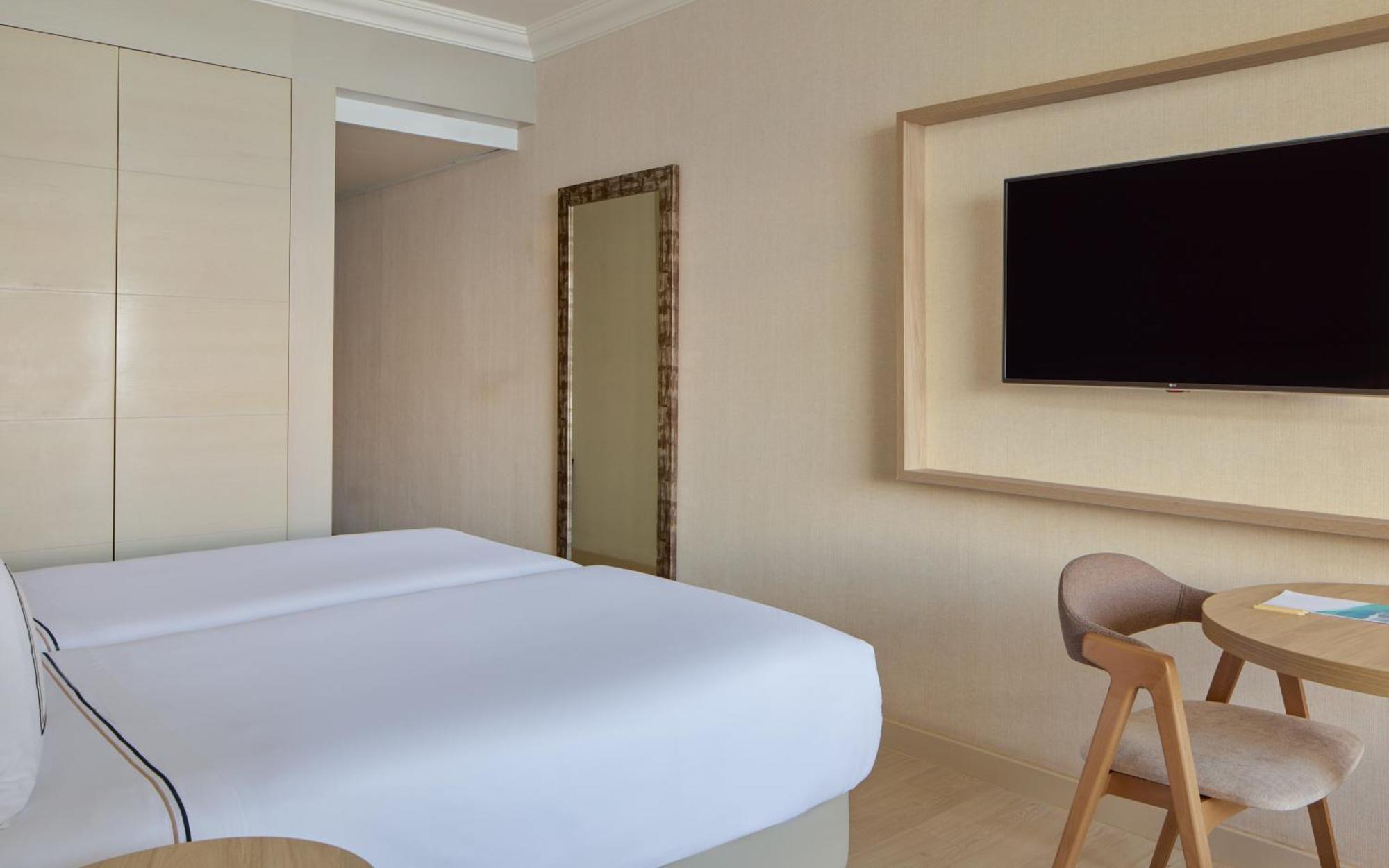 Melia Costa Atlantis Tenerife Puerto de la Cruz  Esterno foto