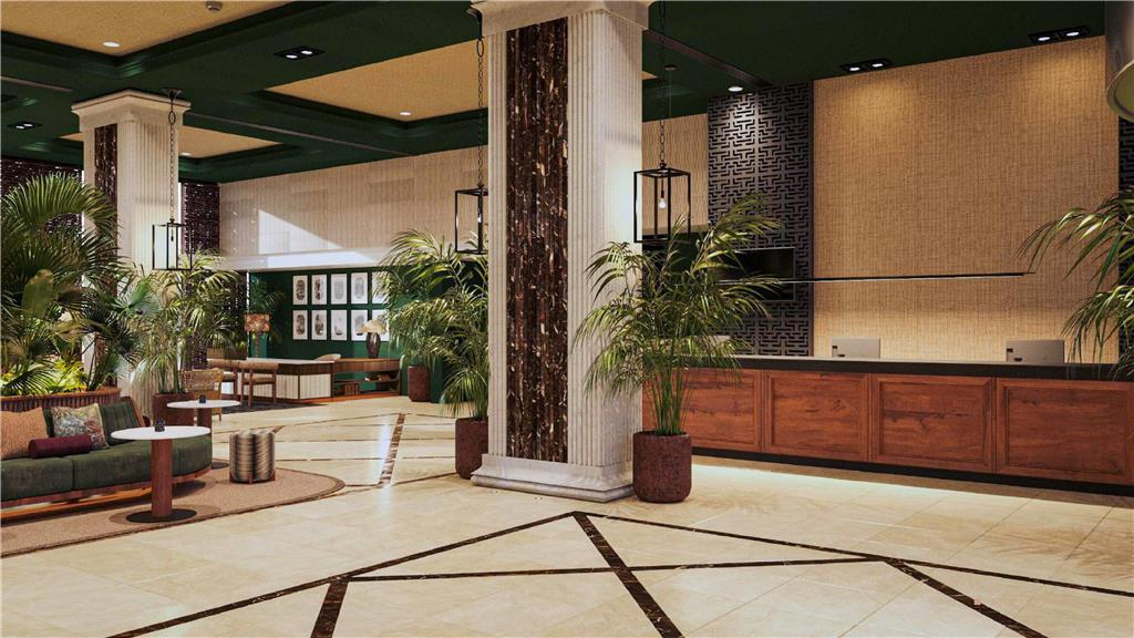 Melia Costa Atlantis Tenerife Puerto de la Cruz  Esterno foto